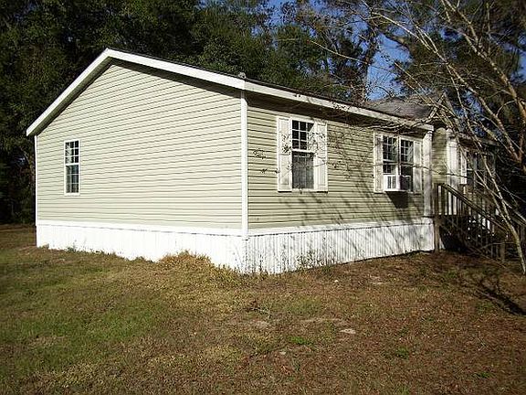 2nd image of 3420 NE 92nd Pl