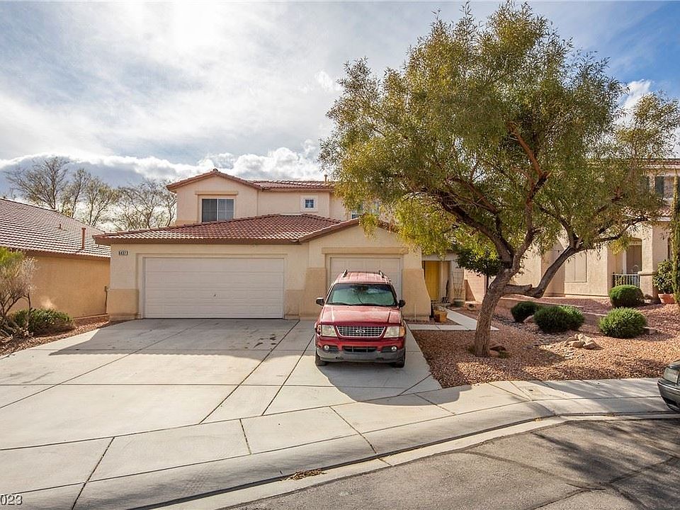 1st image of 6437 Indian Peak Ct