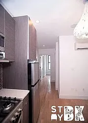 Rented by Signature Property Realty