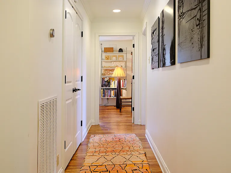 6916 Lark Ln — Photo 13