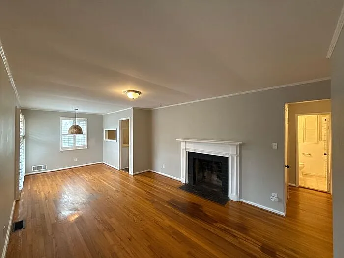 4738 Gilmore Dr — Photo 4