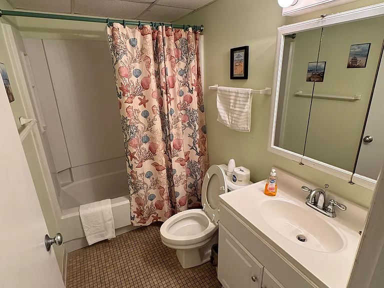 1210 N Waccamaw Dr #804 — Photo 20