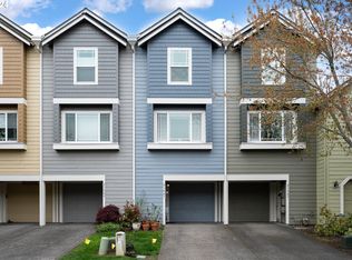 21865 NE Heartwood Cir, Fairview, OR 97024