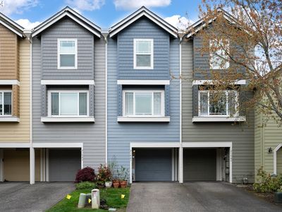 21865 NE Heartwood Cir, Fairview, OR, 97024