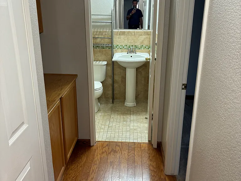8735 Clear Star Ct — Photo 4