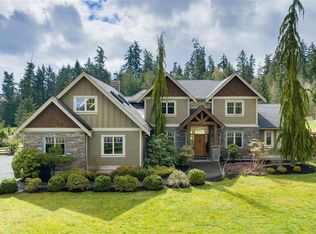 1100 Matuka Dr, Nanaimo, BC
