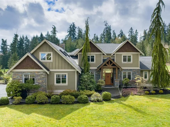 1100 Matuka Dr, Nanaimo, BC V9P 9L3