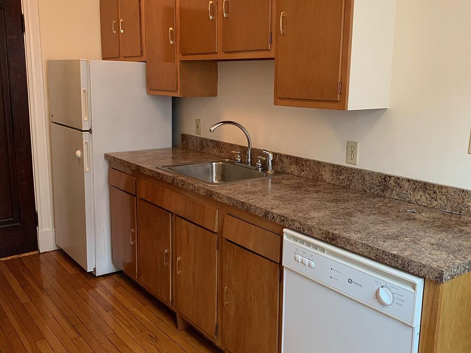 73 Fenno St APT 1B, Quincy, MA 02170 Zillow