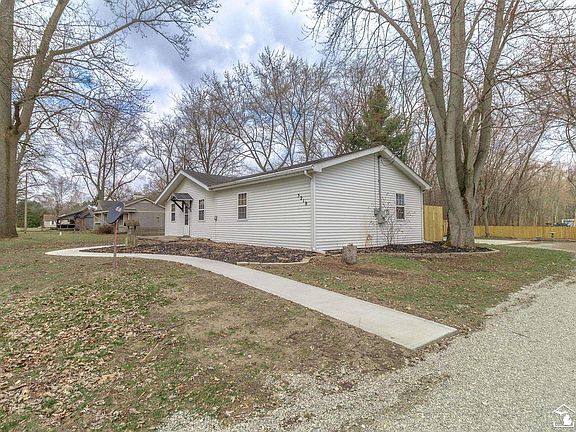 4th image of 5218 Consear Rd