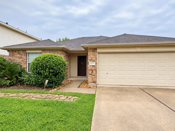 18123 Emerybrook Ct, Richmond, TX 77407