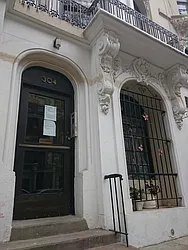 304 West 105th Street in Upper West Side