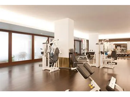 Sold by Corcoran | media 11