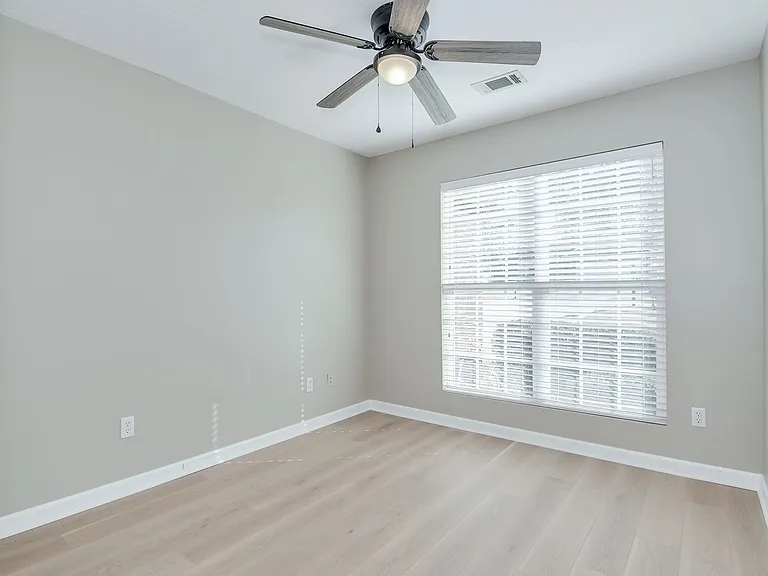 539 Stirling Bridge Rd — Photo 29
