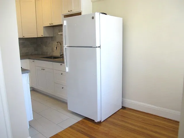 75 Dolores St #10 — Photo 6