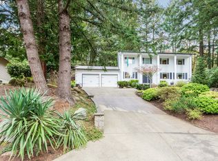 9941 SE Kela Pl, Happy Valley, OR 97086