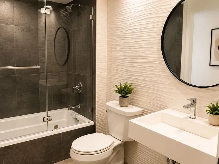 10867 Fruitland Dr #401 — Photo 9