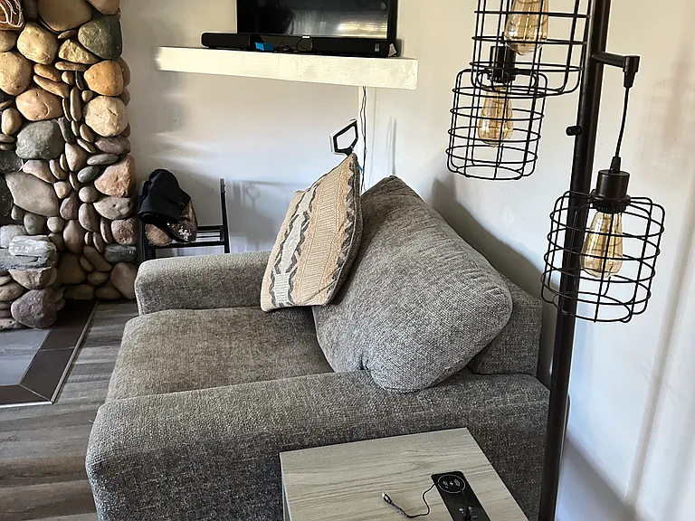 11765 Myers Lake Ave NE — Photo 6