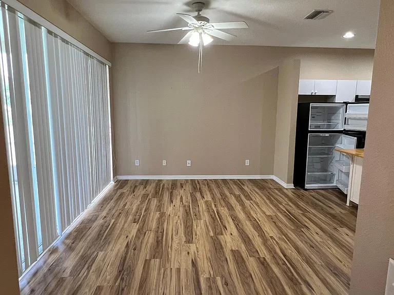2632 Maylin Dr — Photo 17