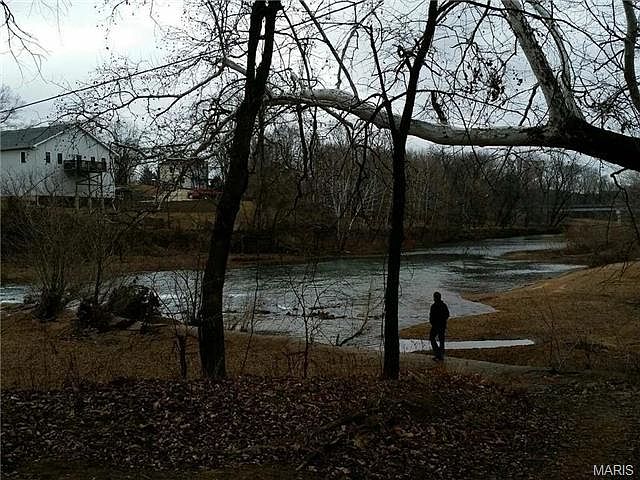 2nd image of 6643 Old Morse Mill Rd