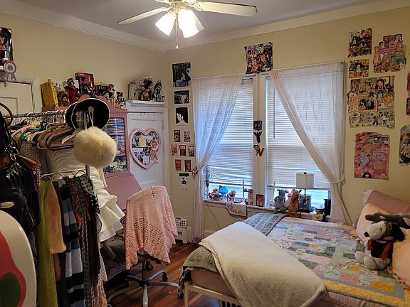5th image of 123 Hillsdale Rd #1B