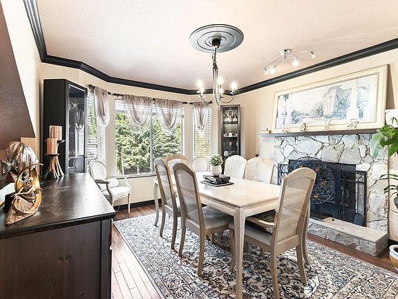 4th image of 2934 Heckbert Pl