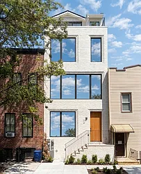 24 Jewel Street in Greenpoint