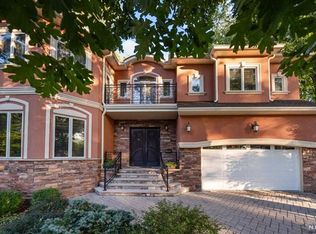 14 Fulton Pl, Fair Lawn, NJ 07410