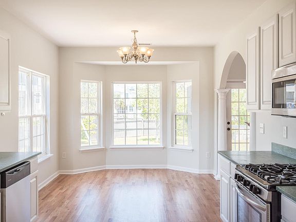 5th image of 956 Clearspring Dr
