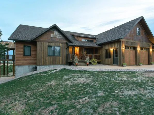 1435 Charles St, Spearfish, SD 57783