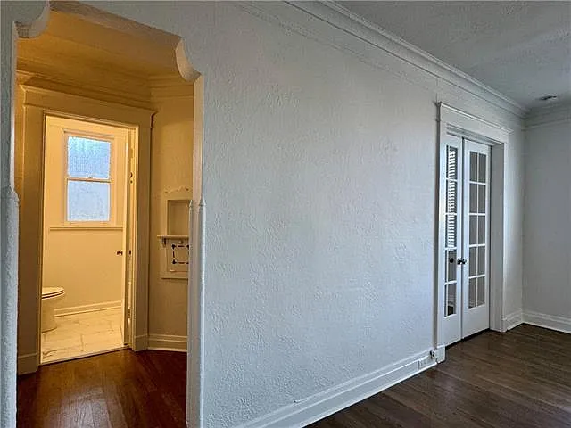 614 Metairie Rd #4 — Photo 14