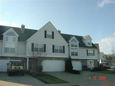 6635 Grove Ln #65, Parma, OH, 44134