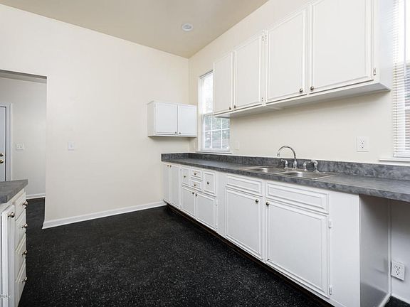 1229 Preston St (10 of 42)