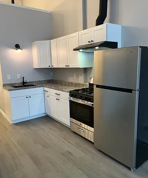 1157 6th Ave SE — Photo 1