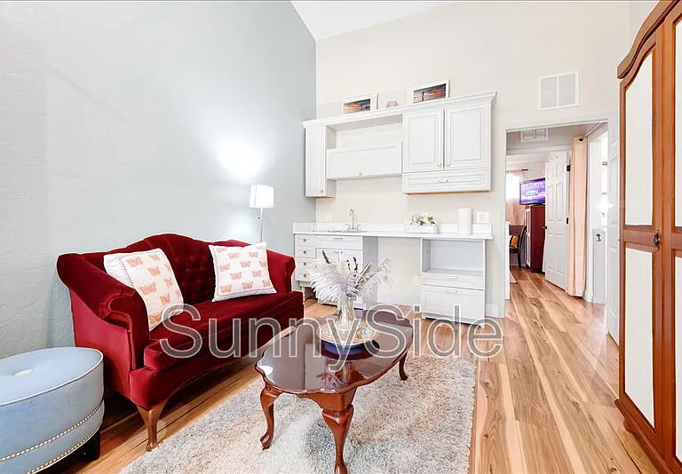 42 Nottingham Way #A — Photo 42