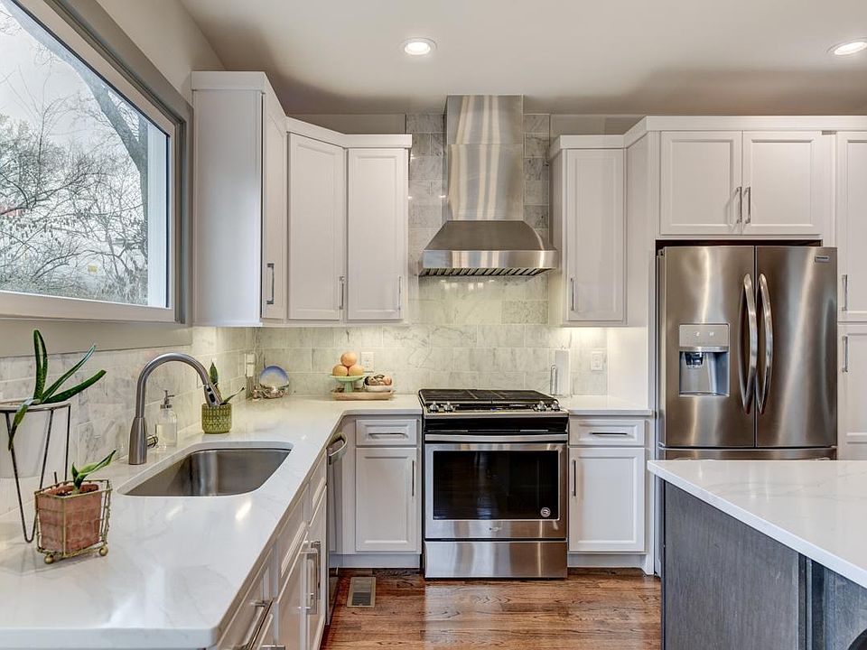 1st image of 508 Acklen Park Dr