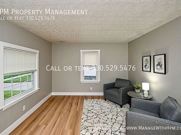 4th image of 1198 Greenwood Ave