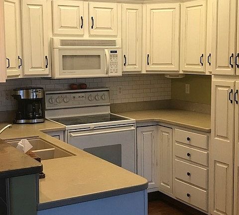 5th image of 1515 Sherwood Cir