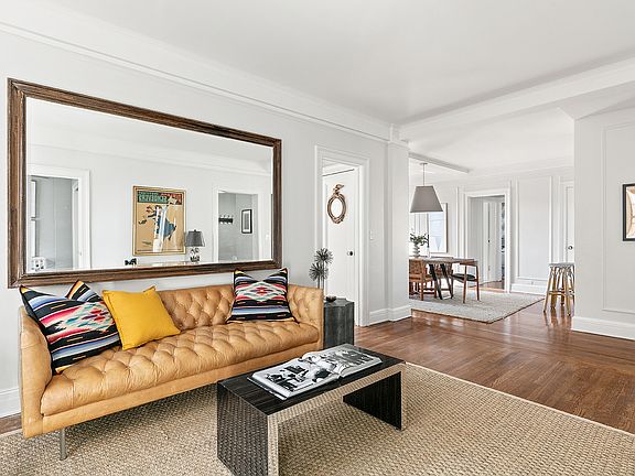 3rd image of 255 W End Ave #13CD