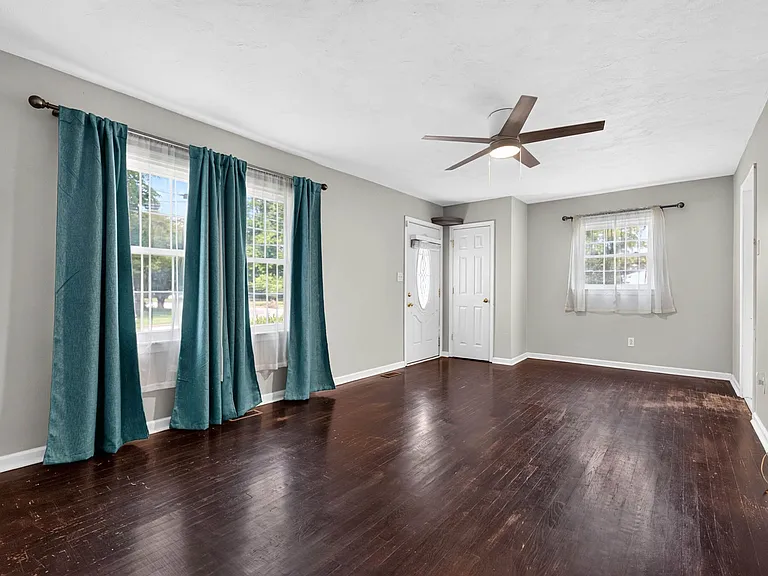 21 Aspenwood Dr — Photo 30