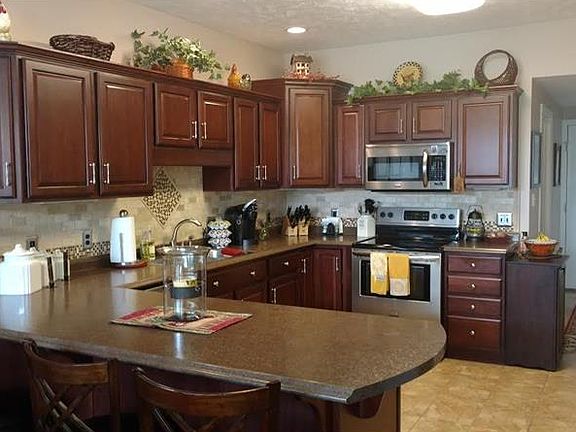 4th image of 1081 Ashfield Way