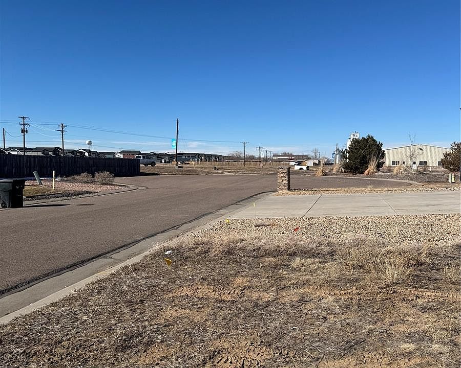 2nd image of 1025 Viewridge Road LOT 33A