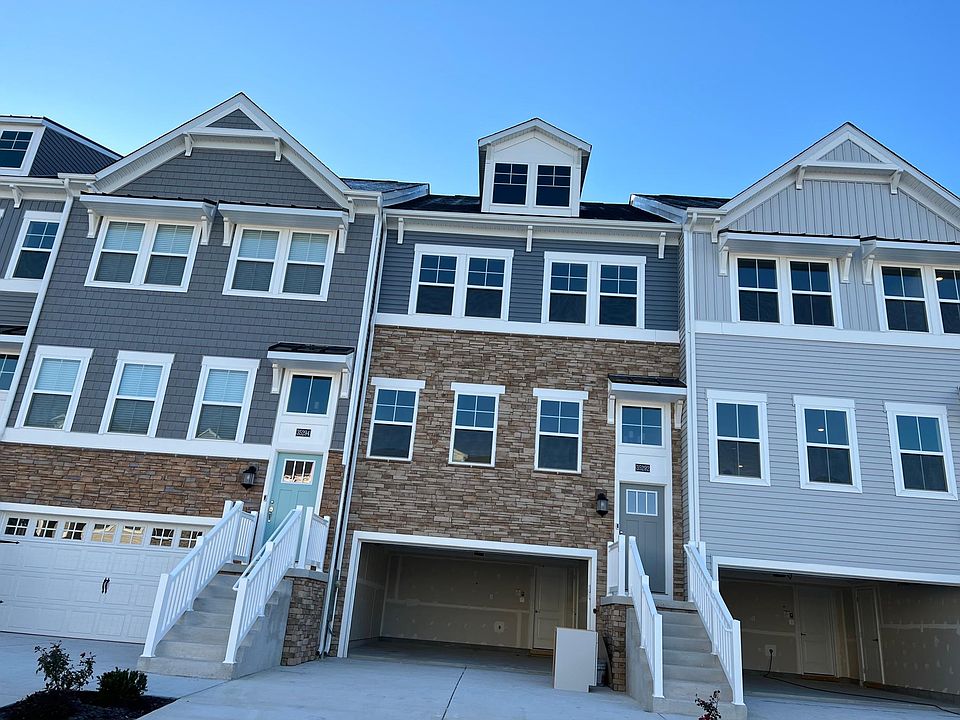 1st image of 35292 Wright Way