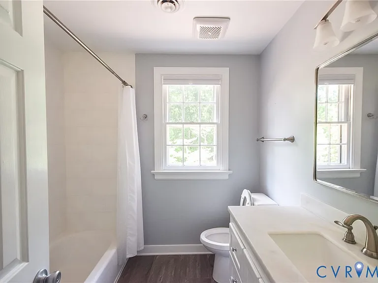 13921 Whitechapel Rd — Photo 19