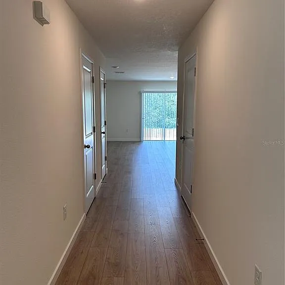 760 Preston Cove Dr — Photo 8