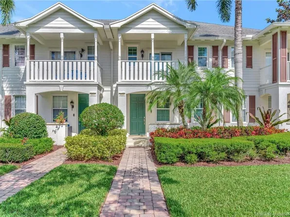 3325 E Community Dr, Jupiter, FL 33458