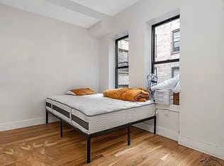 969 Putnam Ave #3A, Brooklyn, NY 11221