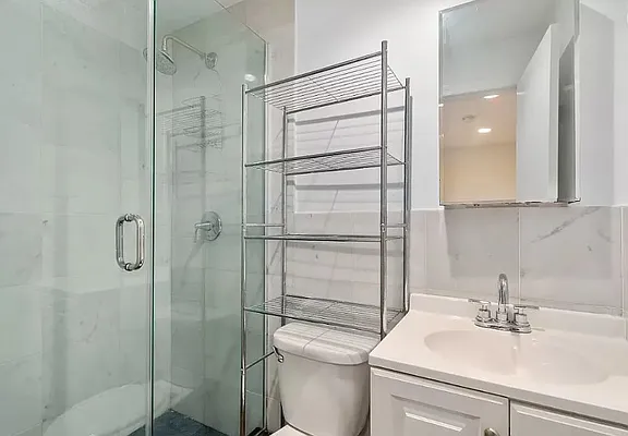 Rented by Dalan Rentals | media 10