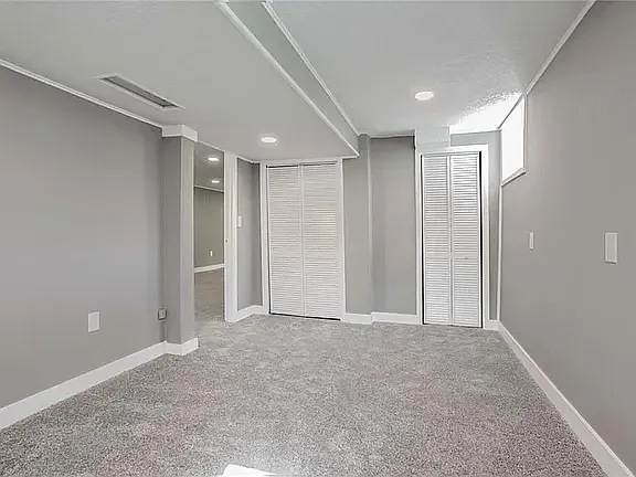 5805 N Colrain Ave — Photo 16