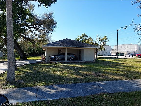 3rd image of 2606 Dr Ella Piper Way
