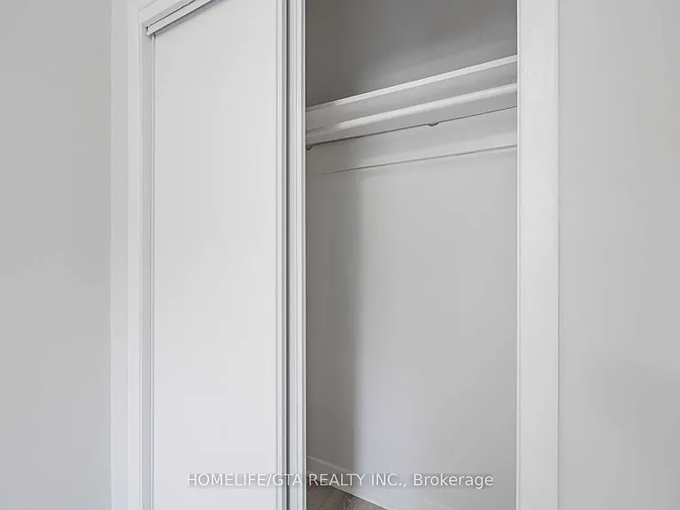 2255 Kipling Ave #1 — Photo 19